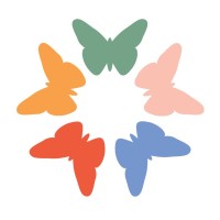 Kaleidoscope Learning logo - Similar company to Momease Solutions