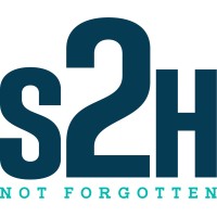 Soap2Hope Nonprofit logo - Similar company to Canna Business Services