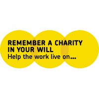 Remember A Charity logo - Similar company to Legacy Foresight