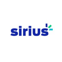 Sirius Interactive logo - Similar company to Fiuby.Com Gaming Social Media