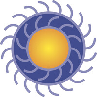 Active Ventilation Products logo - Similar company to Shiftx Real Estate