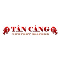 Tan Cang Newport Seafood