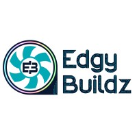 Edgy Buildz Llc.