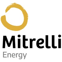 Mitrelli Energy logo - Similar company to Mitrelli Angola