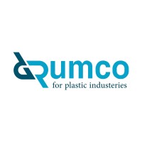 Drumco for plastic industeries logo - Similar company to El-Masria For Plastic