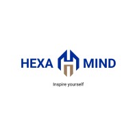 Hexamind logo - Similar company to Hexamind Technologies