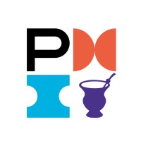 PMI Rio Grande do Sul, Brasil logo - Similar company to Exitus Gestão De Projetos E Processos