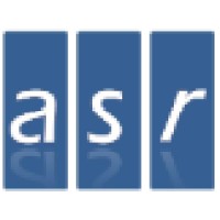 A.S.R. Consultancy & Import, Export, Trade A.S.