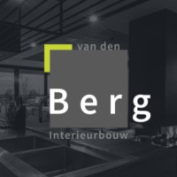 Van den Berg Interieurbouw B.V. logo - Similar company to Finitouch Interieurbouw B.V.