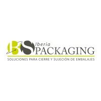 BS Packaging Iberia logo - Similar company to Bulteau Systems