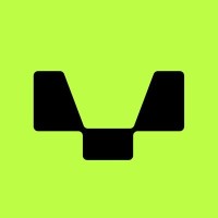 Vyper Terminal logo - Similar company to The Tiny Corp