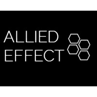Allied Effect Toronto logo - Similar company to Consumer Intelligence Group (Cig)