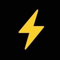 Energoma
