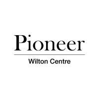 Wilton Centre logo - Similar company to 3Sfire Community Interest Company