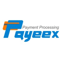 Payeex Payment Processing logo - Similar company to T360 Pay