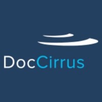 Doc Cirrus Gmbh