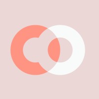 Daughterhood logo - Similar company to Tendercare