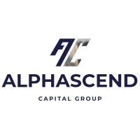 Alphascend Capital logo - Similar company to Alphaascend Private Limited