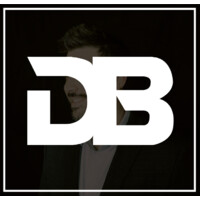 David Bustle Consulting