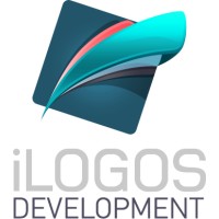iLogos Development logo - Similar company to Ask Gamedev