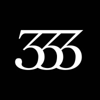 333 COMPANY logo - Similar company to Åby Arena