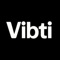 Vibti logo - Similar company to Metastate Bio