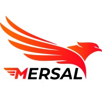 Mersal Air Sports logo - Similar company to Sayyn