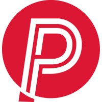 Priority Promotions logo - Similar company to Diversity Press