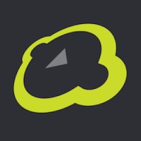 Puur Audio & Video