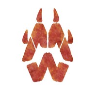 Maple Wolf Productions