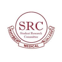 Student Research Committee, KMC logo - Similar company to Khyber Medical College - Surgery Interest Group
