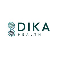 Dika Health Solutions S.A.S