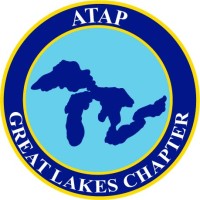 Association of Threat Assessment Professionals - Great Lakes Chapter logo - Similar company to Cpps