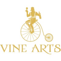 Vine Arts Wine And Spirits