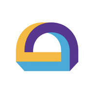 Displayify logo - Similar company to Secure Financial
