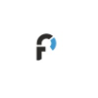 Pixfirst logo - Similar company to Smart Web Point