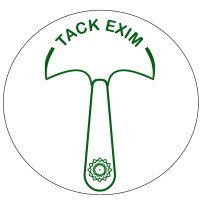 Tack Exim logo - Similar company to Tack Exim Private Limited
