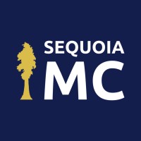 SequoiaMC logo - Similar company to Volta  Armenia