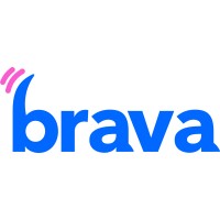 Brava logo - Similar company to Computer & Technology Resource Center