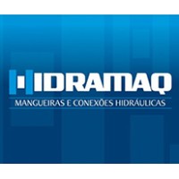 Hidramaq Conexões e Magueiras logo - Similar company to Varilar
