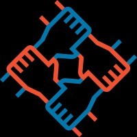 AdaptABiz Technologies Pvt. Ltd. logo - Similar company to Web Cubicle