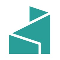 Zertum logo - Similar company to Asinal