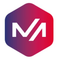 MAGNETA logo - Similar company to Twig Com Ltd