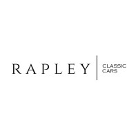Rapley Classic Cars logo - Similar company to Torque Classic Cars Llc