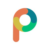 Pluggin logo - Similar company to Pluggin Ecosystem