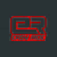 EASY RIDE logo - Similar company to Webdl T.I.