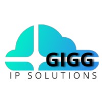 GIGG IP Solutions logo - Similar company to Cvm
