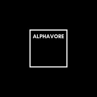 Alphavore logo - Similar company to Connectifi Solutions