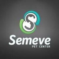 Semeve Serviços Médicos Veterinários logo - Similar company to Optivet - Oftalmologia Veterinária E Diagnóstico Avançado