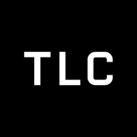 TLC Klima logo - Similar company to Software Engineering Projects